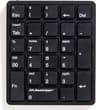 Mousetrapper Wireless Numpad 