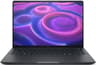 ThinkPad P16s G5 Intel Core Ultra 7 32GB RTX PRO 1000 BW 16" (21XE001QMX)