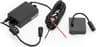 Zebra QLN420 Battery Eliminator