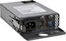 Cisco Config 2 Secondary Power Supply