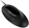 Kensington Pro Fit Ergo USB-A Hiiri Musta