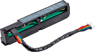 HPE 96W Smart Storage Batteri 
