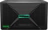 HPE MicroServer Gen11 XE 6325P 32GB SmartChoice 