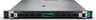 HPE Proliant DL325 Gen11 AMD EPYC 9115 64GB 8xSFF SmartChoice 