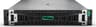HPE Proliant DL345 Gen11 EPYC 9115 64GB 8xSFF SmartChoice 