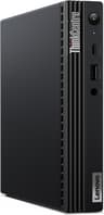 Lenovo ThinkCentre M75q G2 Tiny AMD Ryzen 7 PRO 32GB 512GB