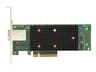 Lenovo ThinkSystem 430-8e 