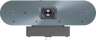 BenQ DV01K 8,29 MP Grå 3840 x 2160 pixel 60 fps 