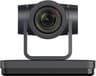 BenQ DVY23 PTZ Camera 20X OPT Zoom 
