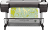 HP Designjet T1700 Postscript 112cm A0 (44") 