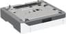 Lexmark 550 arkin paperikasetti mallille MS331+431/MX331+431 