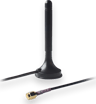 Teltonika Magnetisk mobilantenne SMA 2 dBi 