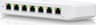 Ubiquiti UniFi Ultra 