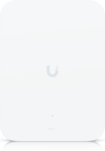 Ubiquiti UniFi 5G Max Outdoor 