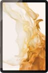 Panzerglass Ultra-Wide Fit Samsung Galaxy Tab S10 FE, Samsung Galaxy Tab S9, Samsung Galaxy Tab S9 FE
