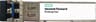 HPE Aruba SFP+ SFP+