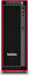 Lenovo ThinkStation P5 Intel Xeon W 64GB 1000GB