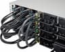 Cisco Stackwise 480 Cable 50cm 0.5m StackWise-480 StackWise-480