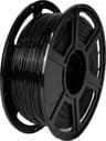Flashforge PETG HS Svart 1,75 mm 1 kg 
