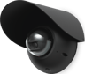Ubiquiti G6 Dome Camera Weather Shield Black 