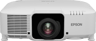Epson EB-PU2010W (No Lens) 