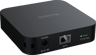 Yealink RCH40 E2 Room Cable Hub 4-Port PoE Switch 
