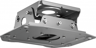 Epson Ceiling Mount ELPMB68-SSA