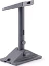 Starlink SLK4759105 accessoire voor netwerkantenne Antennebevestiging 