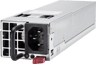 HPE X372 