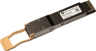 Mikrotik DDQ+85MP01D QSFP-DD 400GbE SFP 