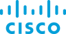 Cisco ASA with FirePOWER Services URL Filtering 