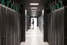HPE Aruba AP-POE-BTSR 1-Port Smart Rate midspan 