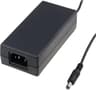 Prokord Workplace AC Adapter 20V/6,75A - Varaosa telakointiasemille 