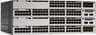Cisco Catalyst 9300 48-port PoE Essentials