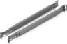 Ubiquiti UACC-Rack-Rails-Slide Skena till rackskåp 