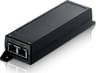 Zyxel PoE12-30W PoE-injector 802.3AT 30W 2.5G 