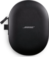Bose 880416-0140 tilbehør til hodetelefon/hodesett Etui Svart