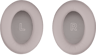 Bose Kit med öronkuddar till QC Ultra - Sandstone Beige