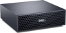 Dell Pro Max GB10 FCM1253 NVIDIA GB10 Superchip 128GB 4000GB