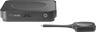Barco Clickshare Hub Core With 1 Button (Excl Power Supply) 
