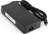 Barco ClickShare Power Supply 100W