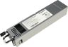 Mikrotik G13820350WNA Hot Swap 48V PSU For CRS804 DDQ 350W