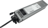 Mikrotik G13940350WNA Hot Swap 12V PSU For CRS804 DDQ 350W