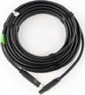 Barco USB‑C cable kit for Control Panel 