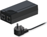 Teltonika EU Single Port Gigabit Poe Injector, 15 W 