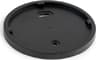 Barco Wall mounting base kit for C-5/10 CX-20/30 Hub Core/Pro 