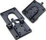 HP Quick Release Bracket 2 