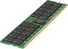 HPE 256GB (1x256GB) Octal Rank x4 DDR5-4800 CAS-46-39-39 EC8 Registered 3DS Smart Memory Kit RAM-minnen 4800 MT/s 288-pin DIMM ECC 256GB 4800MHz DDR5 288-pin DIMM