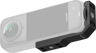 Insta360 X4/X5 Vertical-horizontal Mount 