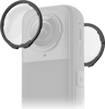 Insta360 X5 Standard Lens Guards 